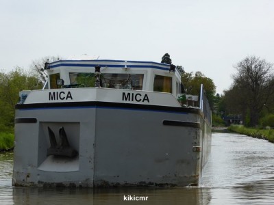 MICA (6).JPG