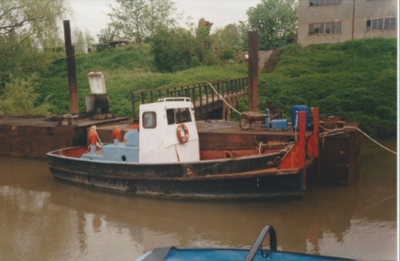 R 20-EUGENE.png (868.29 Kio) Vu 3055 fois R 20-EUGENE.png