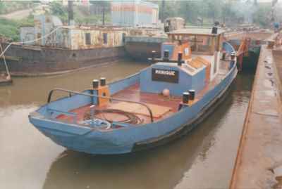 R 025-MONIQUE II.png (987.08 Kio) Vu 3008 fois R 025-MONIQUE II.png