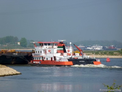 Veerhaven-II-St.Andries-4-23-04-2014.jpg
