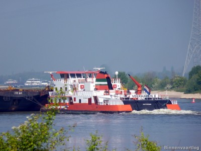 Veerhaven-II-St.Andries-3-23-04-2014.jpg