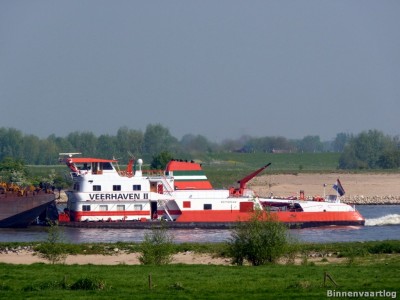 Veerhaven-II-St.Andries-1-23-04-2014.jpg