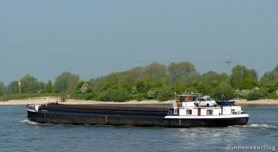 Merwede-5-23-04-2014-St.Andries.jpg