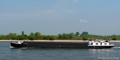 Merwede-4-23-04-2014-St.Andries.jpg (94.17 Kio) Vu 1499 fois Merwede-4-23-04-2014-St.Andries.jpg