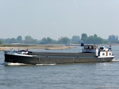 Merwede-3-23-04-2014-St.Andries.jpg (148.56 Kio) Vu 1498 fois Merwede-3-23-04-2014-St.Andries.jpg