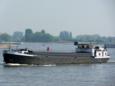 Merwede-2-23-04-2014-St.Andries.jpg (145.21 Kio) Vu 1499 fois Merwede-2-23-04-2014-St.Andries.jpg