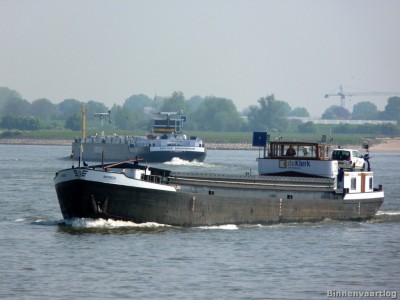 Merwede-1-23-04-2014-St.Andries.jpg (148.29 Kio) Vu 1499 fois Merwede-1-23-04-2014-St.Andries.jpg