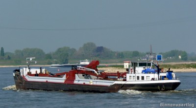 Alwi-B-7-23-04-2014-St.Andries.jpg (117 Kio) Vu 1138 fois Alwi-B-7-23-04-2014-St.Andries.jpg