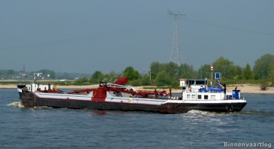 Alwi-B-6-23-04-2014-St.Andries.jpg (115.74 Kio) Vu 1138 fois Alwi-B-6-23-04-2014-St.Andries.jpg