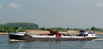 Alwi-B-4-23-04-2014-St.Andries.jpg (97.5 Kio) Vu 1066 fois Alwi-B-4-23-04-2014-St.Andries.jpg