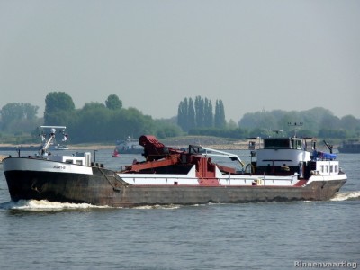 Alwi-B-3-23-04-2014-St.Andries.jpg (145.73 Kio) Vu 1066 fois Alwi-B-3-23-04-2014-St.Andries.jpg