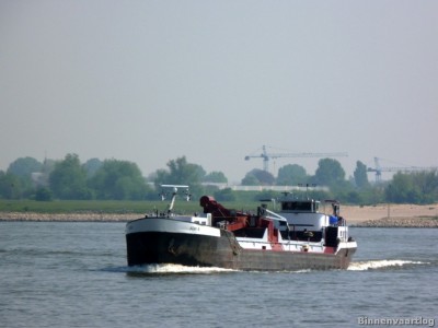 Alwi-B-1-23-04-2014-St.Andries.jpg (118.17 Kio) Vu 1066 fois Alwi-B-1-23-04-2014-St.Andries.jpg