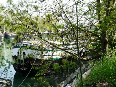 in deo-avrd.jpg (558.47 Kio) Vu 3255 fois in deo-avrd.jpg