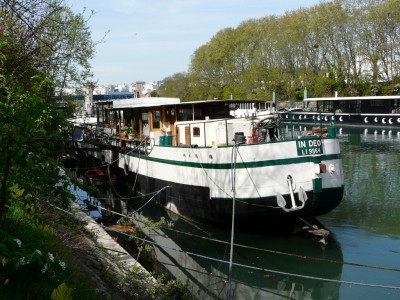 in deo-arrd.jpg (536.17 Kio) Vu 3248 fois in deo-arrd.jpg