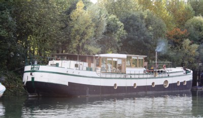 in deo.jpg (2.42 Mio) Vu 3357 fois in deo.jpg