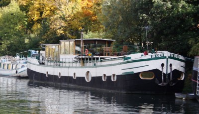 in deo2.jpg (368.91 Kio) Vu 3235 fois in deo2.jpg