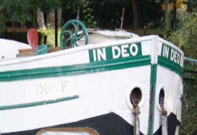 in deo3.jpg (524.28 Kio) Vu 3227 fois in deo3.jpg