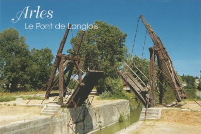 pont d'arles 002.jpg