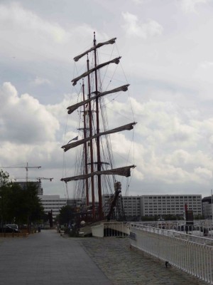 2014 04 28 019 [800x600].jpg