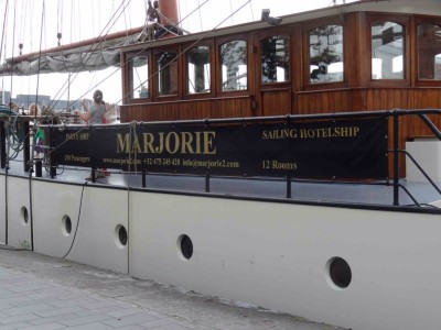 2014 04 28 021 [800x600].jpg