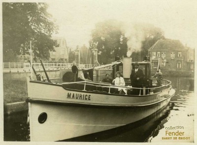 Maurice (1).jpg (89.79 Kio) Vu 3683 fois Maurice (1).jpg