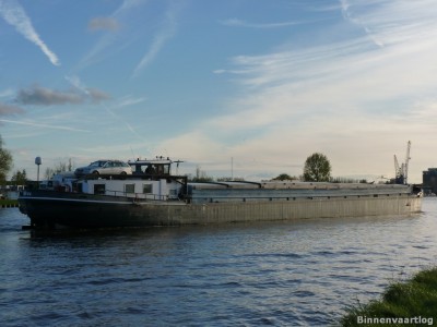 Panda-6-11-04-2014.jpg (166.43 Kio) Vu 1514 fois Panda-6-11-04-2014.jpg