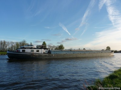 Panda-5-11-04-2014.jpg (170.89 Kio) Vu 1514 fois Panda-5-11-04-2014.jpg