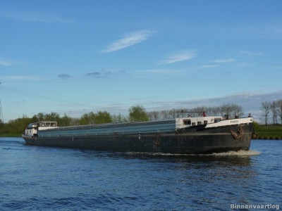 Panda-4-11-04-2014.jpg (154.22 Kio) Vu 1514 fois Panda-4-11-04-2014.jpg