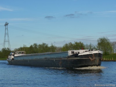 Panda-3-11-04-2014.jpg (162.54 Kio) Vu 1514 fois Panda-3-11-04-2014.jpg