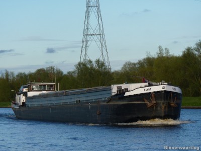 Panda-2-11-04-2014.jpg (174.22 Kio) Vu 1514 fois Panda-2-11-04-2014.jpg