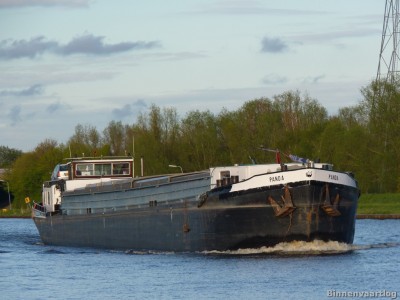 Panda-1-11-04-2014.jpg (181.47 Kio) Vu 1514 fois Panda-1-11-04-2014.jpg