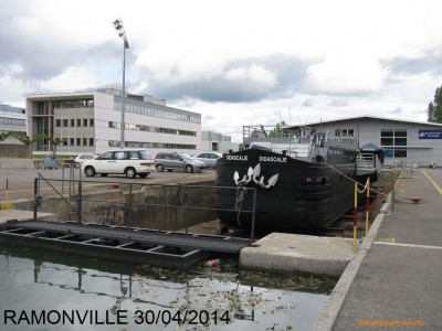 Didascalie 1.jpg (120.1 Kio) Vu 4742 fois Didascalie 1.jpg