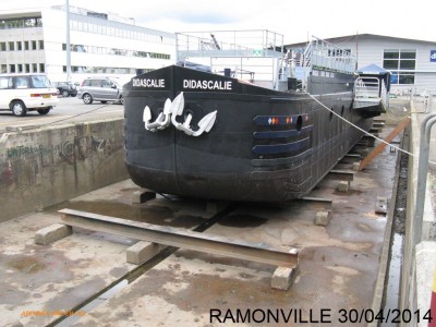 Didascalie 2.JPG (136.51 Kio) Vu 4742 fois Didascalie 2.JPG