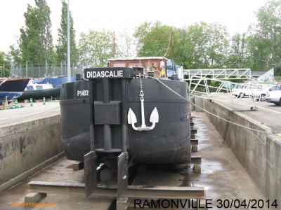 Didascalie 3.JPG (151.67 Kio) Vu 4742 fois Didascalie 3.JPG