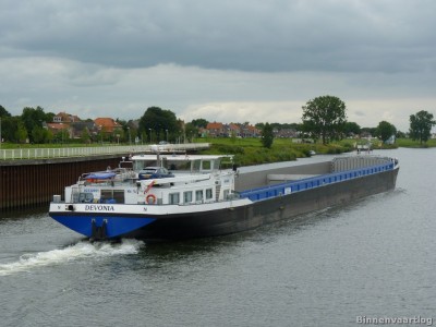 devonia-8-30-07-2011.jpg (191.56 Kio) Vu 1480 fois devonia-8-30-07-2011.jpg