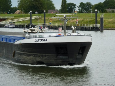 devonia-4-30-07-2011.jpg (245.14 Kio) Vu 1480 fois devonia-4-30-07-2011.jpg