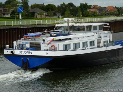 devonia-7-30-07-2011.jpg (252.17 Kio) Vu 1480 fois devonia-7-30-07-2011.jpg