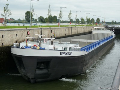 devonia-1-30-07-2011.jpg (210.34 Kio) Vu 1480 fois devonia-1-30-07-2011.jpg