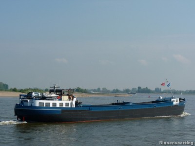 Neptunus-9-23-04-2014-St.Andries.jpg