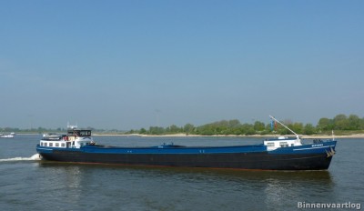 Neptunus-7-23-04-2014-St.Andries.jpg