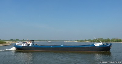 Neptunus-6-23-04-2014-St.Andries.jpg