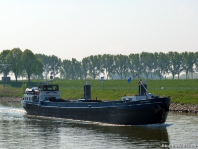Neptunus-2-23-04-2014-St.Andries.jpg