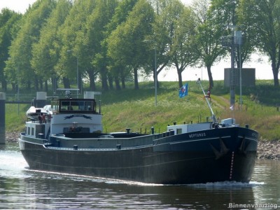 Neptunus-1-23-04-2014-St.Andries.jpg