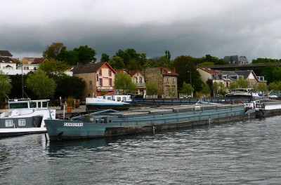 canberra-b-av.jpg (1.17 Mio) Vu 8216 fois canberra-b-av.jpg