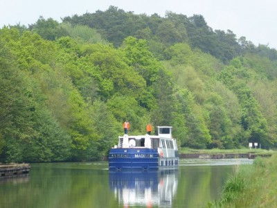 P1020242 (Copier).JPG (112.36 Kio) Vu 3484 fois P1020242 (Copier).JPG