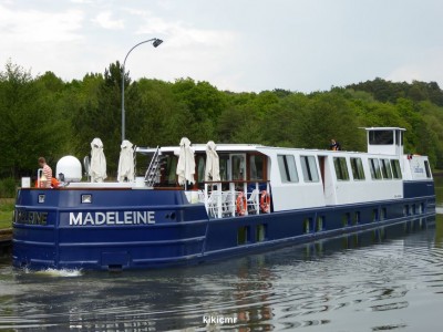 P1020251 (Copier).JPG (97.57 Kio) Vu 3484 fois P1020251 (Copier).JPG