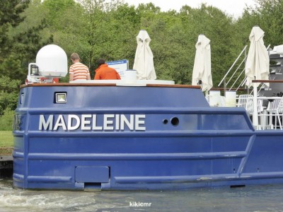 P1020252 (Copier).JPG (112.76 Kio) Vu 3488 fois P1020252 (Copier).JPG