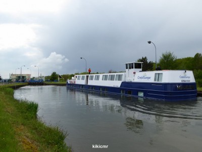 P1020253 (Copier).JPG (63.96 Kio) Vu 3484 fois P1020253 (Copier).JPG