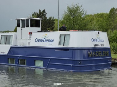 P1020254 (Copier).JPG (88.97 Kio) Vu 3484 fois P1020254 (Copier).JPG