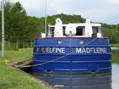 P1020270 (Copier).JPG (102 Kio) Vu 3491 fois P1020270 (Copier).JPG